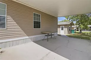 5390 W Cardamon Pl, Lecanto, FL 34461 - Photo 28