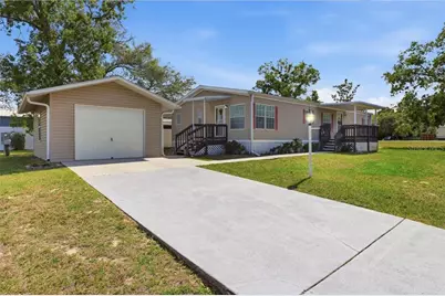 5390 W Cardamon Place, Lecanto, FL 34461 - Photo 2