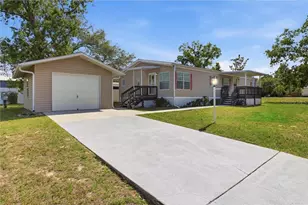 5390 W Cardamon Pl, Lecanto, FL 34461 - Photo 2