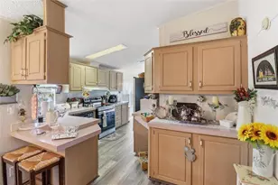 5390 W Cardamon Pl, Lecanto, FL 34461 - Photo 12