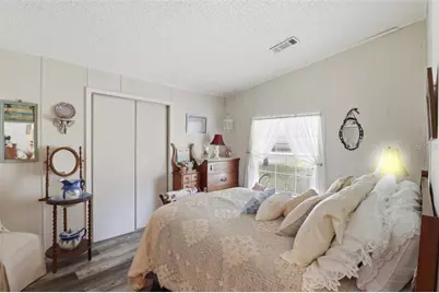 5390 W Cardamon Place, Lecanto, FL 34461 - Photo 22
