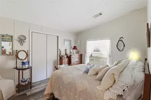 5390 W Cardamon Pl, Lecanto, FL 34461 - Photo 22