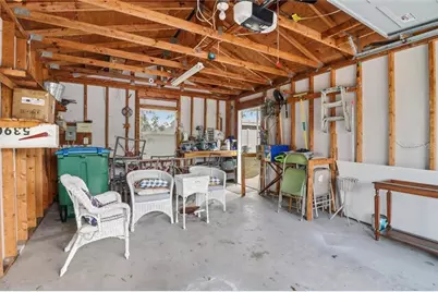 5390 W Cardamon Place, Lecanto, FL 34461 - Photo 30