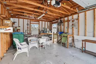 5390 W Cardamon Pl, Lecanto, FL 34461 - Photo 30