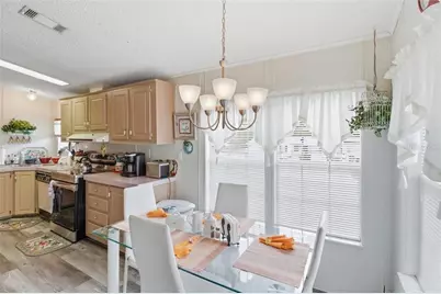 5390 W Cardamon Place, Lecanto, FL 34461 - Photo 16