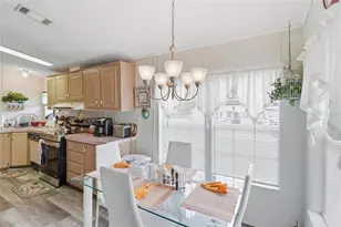 5390 W Cardamon Pl, Lecanto, FL 34461 - Photo 16