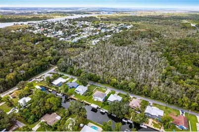 3625 N Suwannee Point, Crystal River, FL 34428 - Photo 12