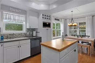 3625 N Suwannee Point, Crystal River, FL 34428 - Photo 32