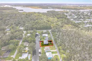 3625 N Suwannee Point, Crystal River, FL 34428 - Photo 14