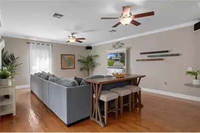 3625 N Suwannee Point, Crystal River, FL 34428 - Photo 22