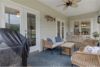 3625 N Suwannee Point, Crystal River, FL 34428 - Photo 56
