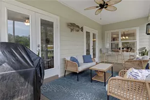 3625 N Suwannee Point, Crystal River, FL 34428 - Photo 56