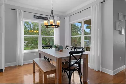3625 N Suwannee Point, Crystal River, FL 34428 - Photo 28