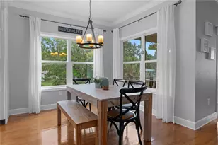 3625 N Suwannee Point, Crystal River, FL 34428 - Photo 28