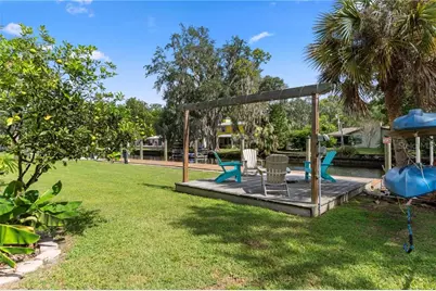 3625 N Suwannee Point, Crystal River, FL 34428 - Photo 64