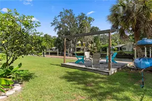 3625 N Suwannee Point, Crystal River, FL 34428 - Photo 64