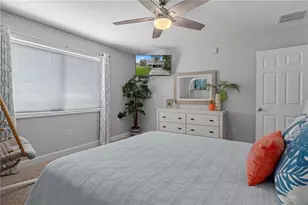 3625 N Suwannee Point, Crystal River, FL 34428 - Photo 50