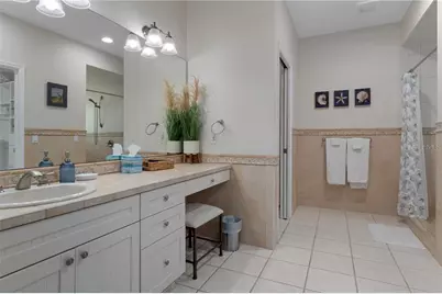 3625 N Suwannee Point, Crystal River, FL 34428 - Photo 38