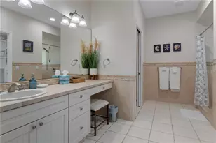 3625 N Suwannee Point, Crystal River, FL 34428 - Photo 38