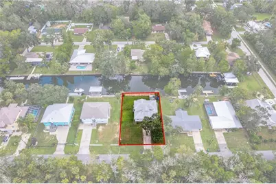 3625 N Suwannee Point, Crystal River, FL 34428 - Photo 4