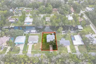 3625 N Suwannee Point, Crystal River, FL 34428 - Photo 4