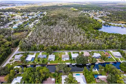 3625 N Suwannee Point, Crystal River, FL 34428 - Photo 10