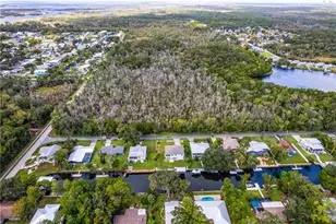 3625 N Suwannee Point, Crystal River, FL 34428 - Photo 10