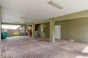 3625 N Suwannee Point, Crystal River, FL 34428 - Photo 58