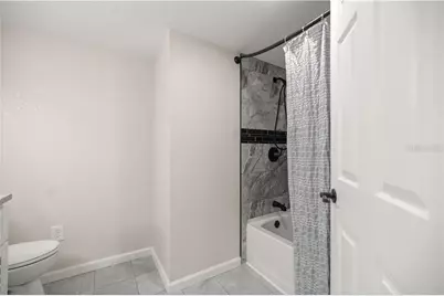 1127 SW 140th Avenue, Ocala, FL 34481 - Photo 20