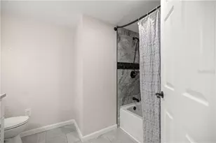 1127 SW 140th Ave, Ocala, FL 34481 - Photo 20