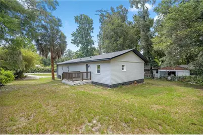 1127 SW 140th Avenue, Ocala, FL 34481 - Photo 4