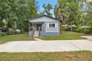 1127 SW 140th Ave, Ocala, FL 34481 - Photo 1