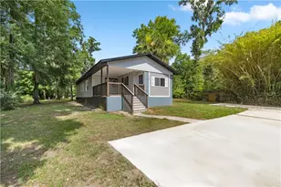1127 SW 140th Ave, Ocala, FL 34481 - Photo 2