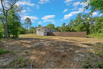 5630 N Western Drive, Hernando, FL 34442 - Photo 50