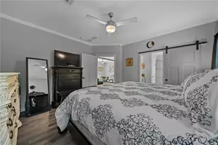 5630 N Western Dr, Hernando, FL 34442 - Photo 22