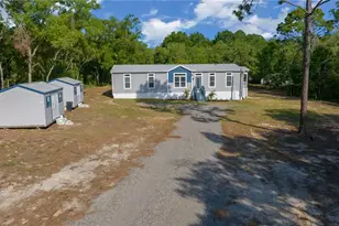 5630 N Western Dr, Hernando, FL 34442 - Photo 58