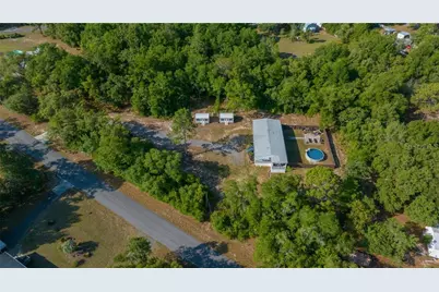 5630 N Western Drive, Hernando, FL 34442 - Photo 64