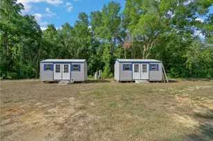 5630 N Western Dr, Hernando, FL 34442 - Photo 48