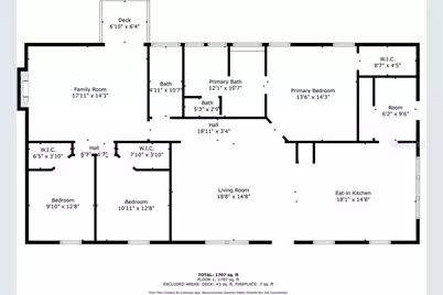 5630 N Western Drive, Hernando, FL 34442 - Photo 42