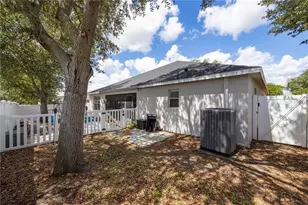 13428 Mandalay Pl, Spring Hill, FL 34609 - Photo 44