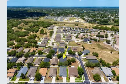 13428 Mandalay Place, Spring Hill, FL 34609 - Photo 48