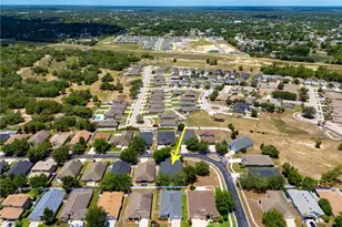 13428 Mandalay Pl, Spring Hill, FL 34609 - Photo 48