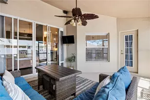 13428 Mandalay Pl, Spring Hill, FL 34609 - Photo 40