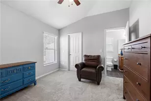 13428 Mandalay Pl, Spring Hill, FL 34609 - Photo 30