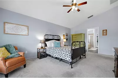 13428 Mandalay Place, Spring Hill, FL 34609 - Photo 24