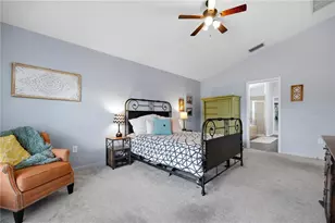 13428 Mandalay Pl, Spring Hill, FL 34609 - Photo 24