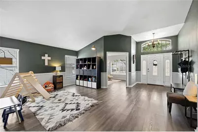 13428 Mandalay Place, Spring Hill, FL 34609 - Photo 12