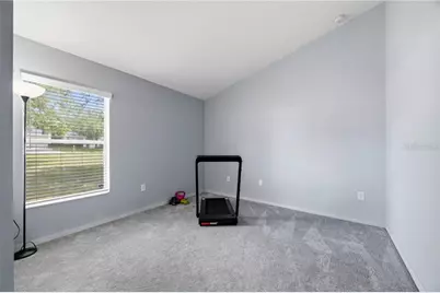 13428 Mandalay Place, Spring Hill, FL 34609 - Photo 34