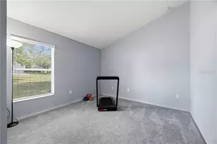 13428 Mandalay Pl, Spring Hill, FL 34609 - Photo 34
