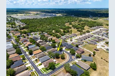 13428 Mandalay Place, Spring Hill, FL 34609 - Photo 50